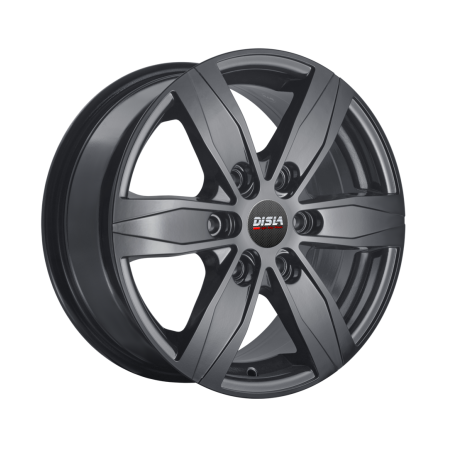 628 B 6x130 7x16 55 84,1 Vanline 6