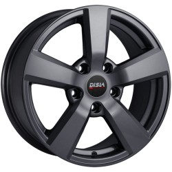 503 B 5x112 6,5x15 35 66,6 Formula