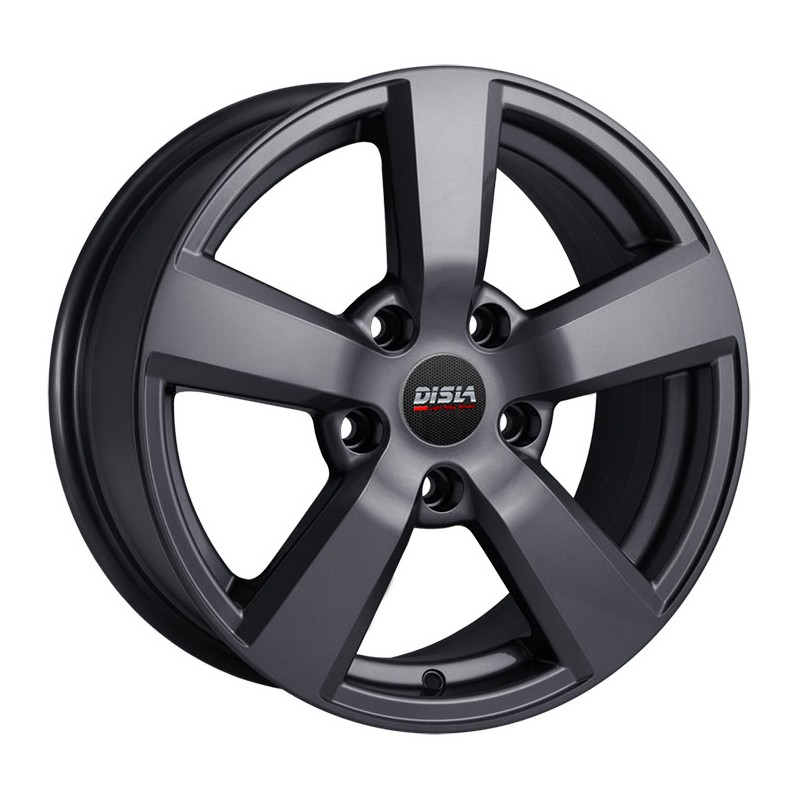 503 B 5x112 6,5x15 35 66,6 Formula