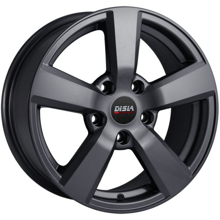 503 B 5x112 6,5x15 35 66,6 Formula