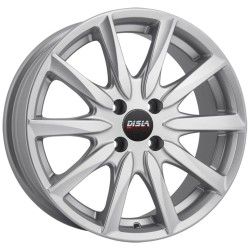 702 S 5x108 7,5x17 45 63,4 Raptor