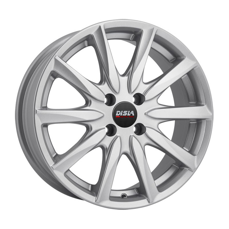 702 S 5x108 7,5x17 45 63,4 Raptor