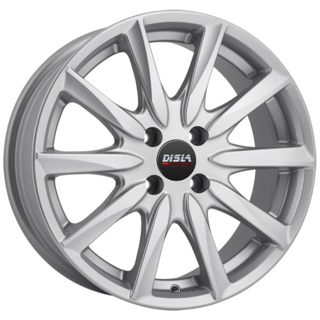 702 S 5x108 7,5x17 45 63,4 Raptor