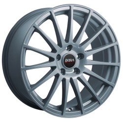 720 GM 5x108 7,5x17 40 67,1 Turismo