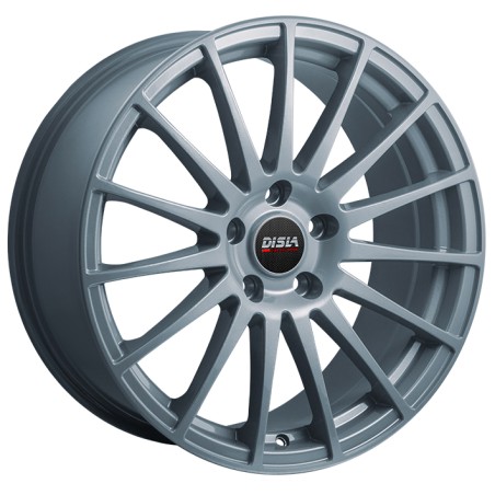 720 GM 5x108 7,5x17 40 67,1 Turismo