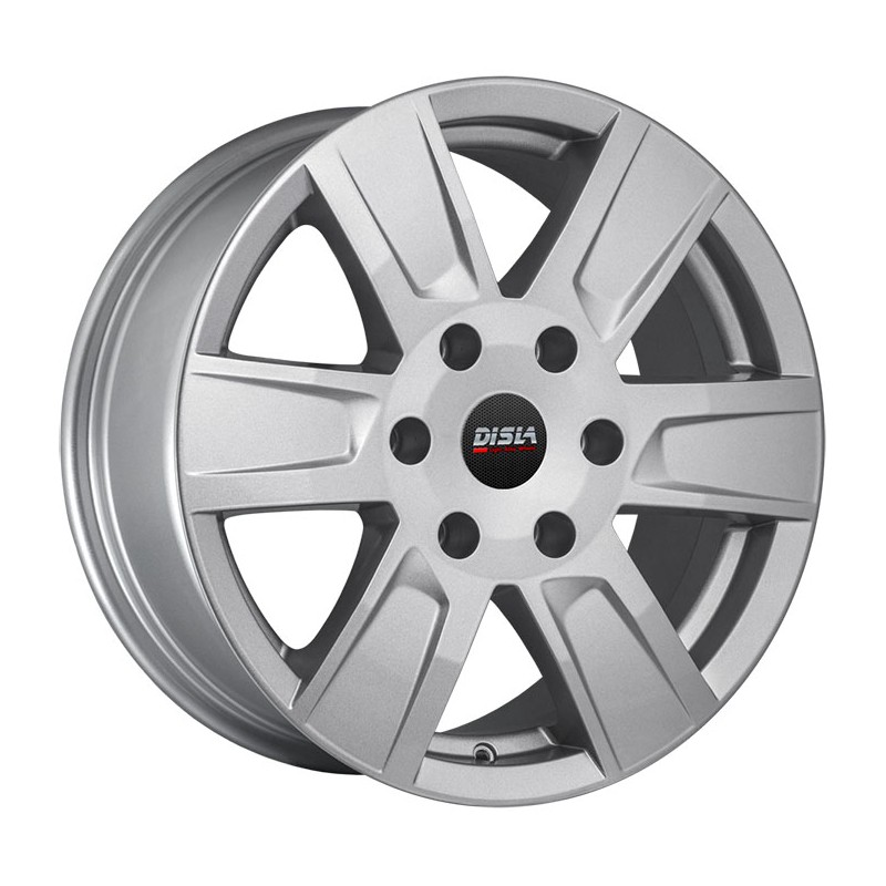 722 S 6x139,7 7,5x17 30 106,2 Cyclone