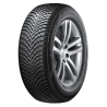 165/70R14 all-s 81T G-Fit 4S LH71 Laufenn шина