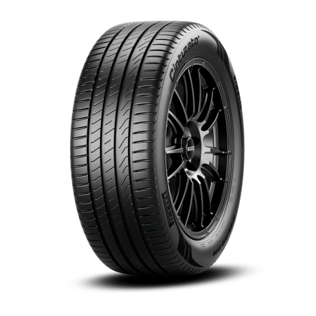 225/45R17 94Y Cinturato C3 XL Pirelli шина