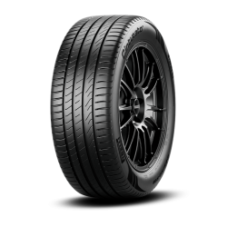 245/45R19 102Y Cinturato C3 XL Pirelli шина