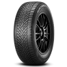 255/50R19 M+S 107V Scorpion Winter 2 XL Pirelli шина