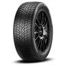 215/60R17 all-s 100V Powergy All Season SF XL Pirelli шина