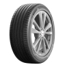 265/45R20 104V DYNAXER HP5 SUV XL Kleber шина