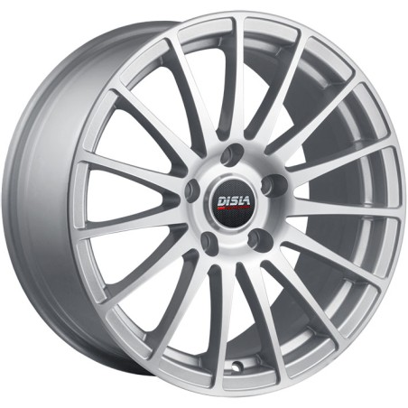 720 S 5x114.3 7,5x17 35 67,1 Turismo