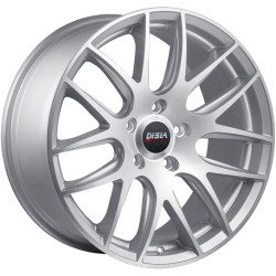 816 S 5x114.3 8x18 42 67,1 Munich