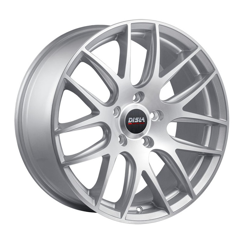 816 S 5x114.3 8x18 42 67,1 Munich