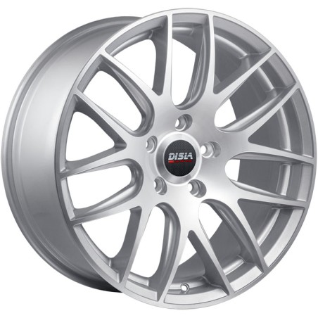 816 S 5x114.3 8x18 42 67,1 Munich