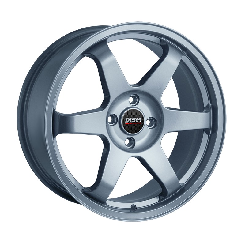 819 GM 5x114.3 8x18 45 67,1 JDM