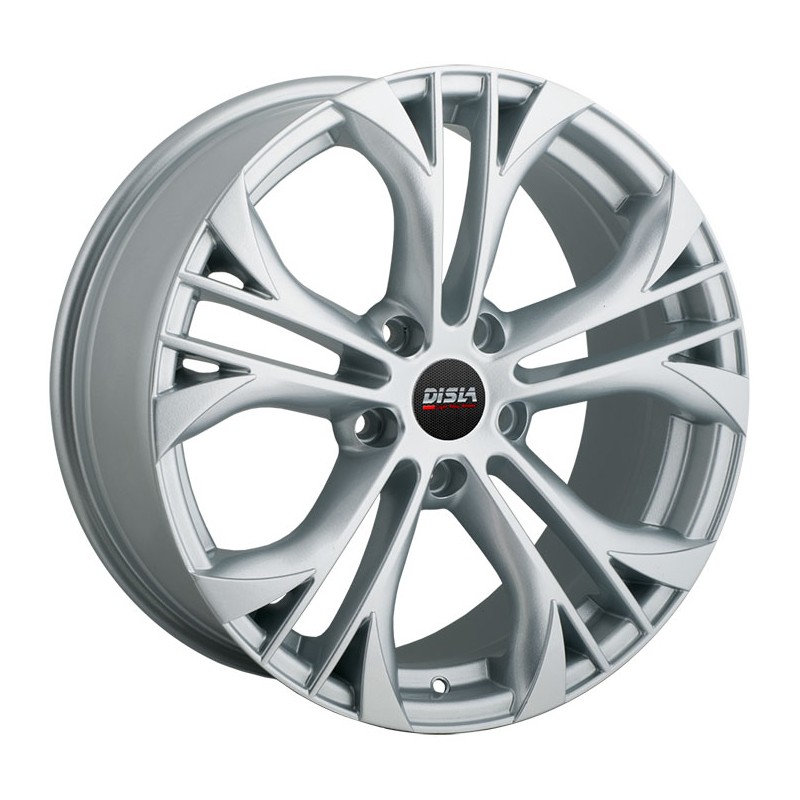 821 S 5x114.3 8x18 42 67,1 Assassin