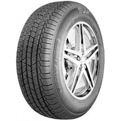 225/55R18 98V SUV Summer...