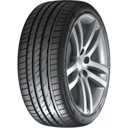 215/70R16 100V S-FIT EQ+...