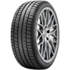 195/65R15 91V Road Performance Kormoran шина