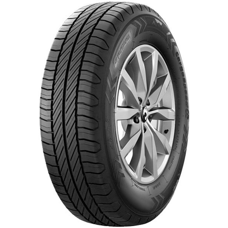 195/70R15C 104/102R CargoSpeed Evo Kormoran шина