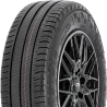 195/70R15C 104/102R Transpro 2 Kleber шина