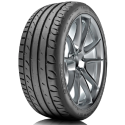 235/55R17 103W Ultra High...