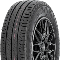 205/65R15C 102/100T...