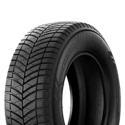 215/75R16C all-s 116/114R...