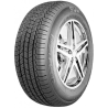 235/60R18 107V SUV Summer XL Kormoran шина