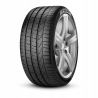 265/40R21 101Y PZero PZ3 Pirelli (NO) PO45 шина
