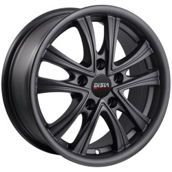 508 B 5x114.3 6,5x15 35...